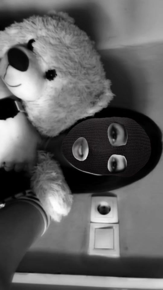 TikTok video thumbnail by barna.hanna