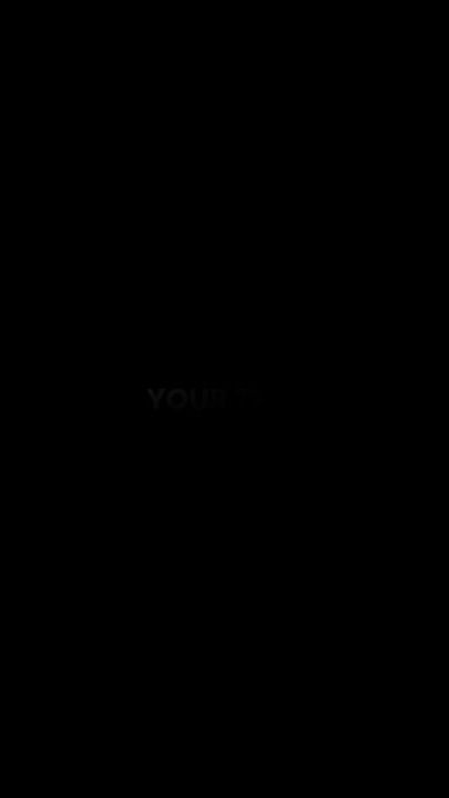 TikTok video thumbnail by mirwli12