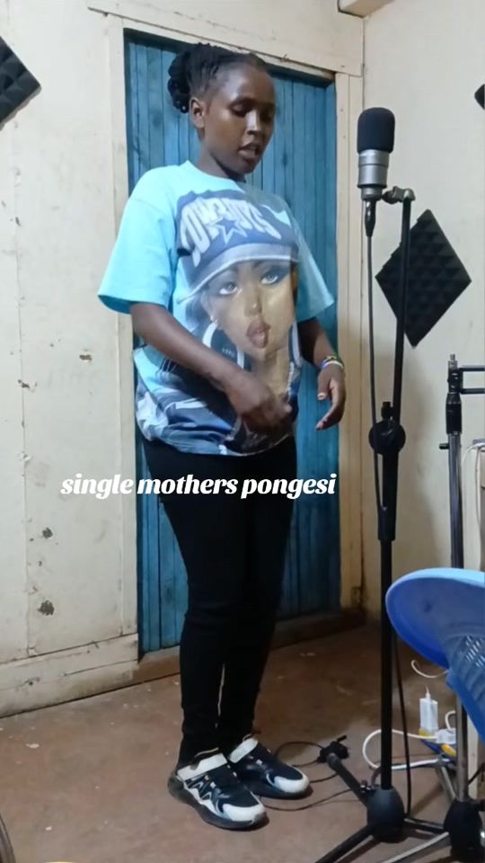 TikTok video thumbnail by carobodashady