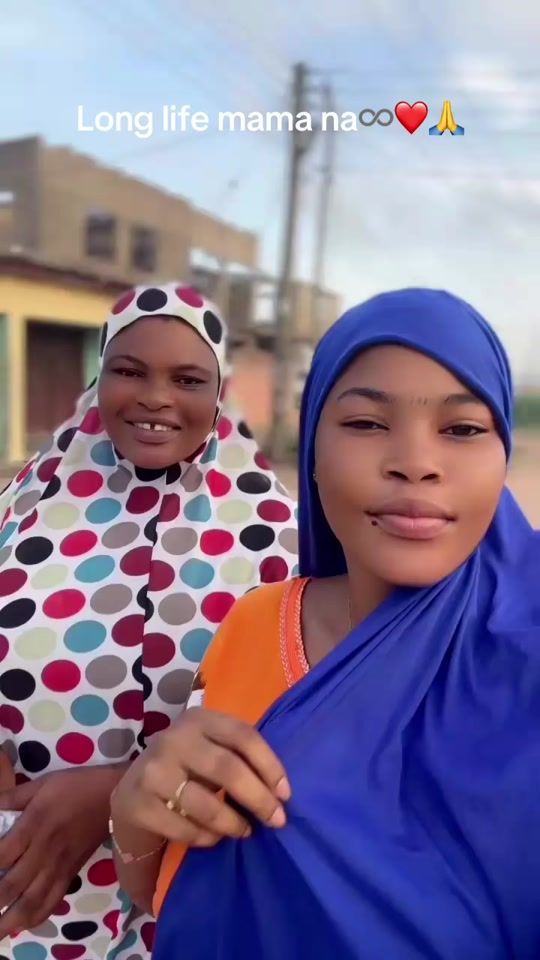 TikTok video thumbnail by mimi28577
