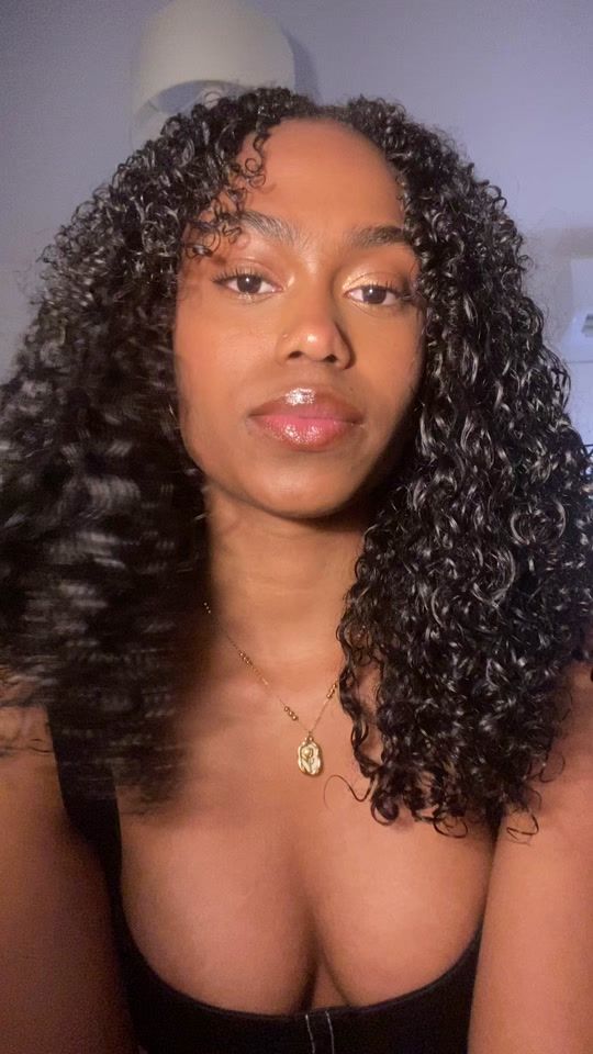 TikTok video thumbnail by taina_msm