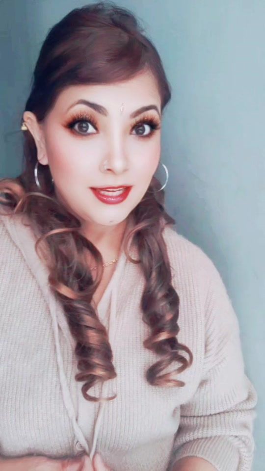 TikTok video thumbnail by ghimirebarsha1