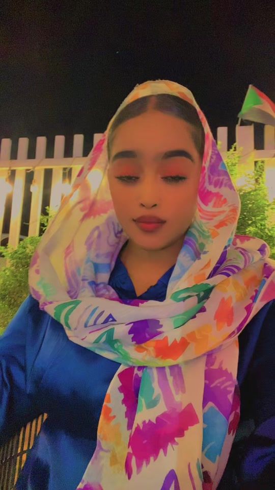 TikTok video thumbnail by soo_ma00