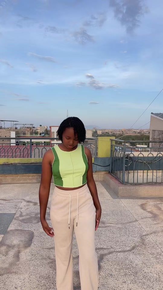 TikTok video thumbnail by _billiah_