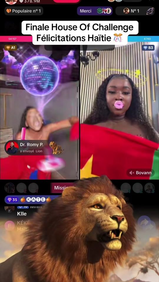 TikTok video thumbnail by f.a.i.c.o