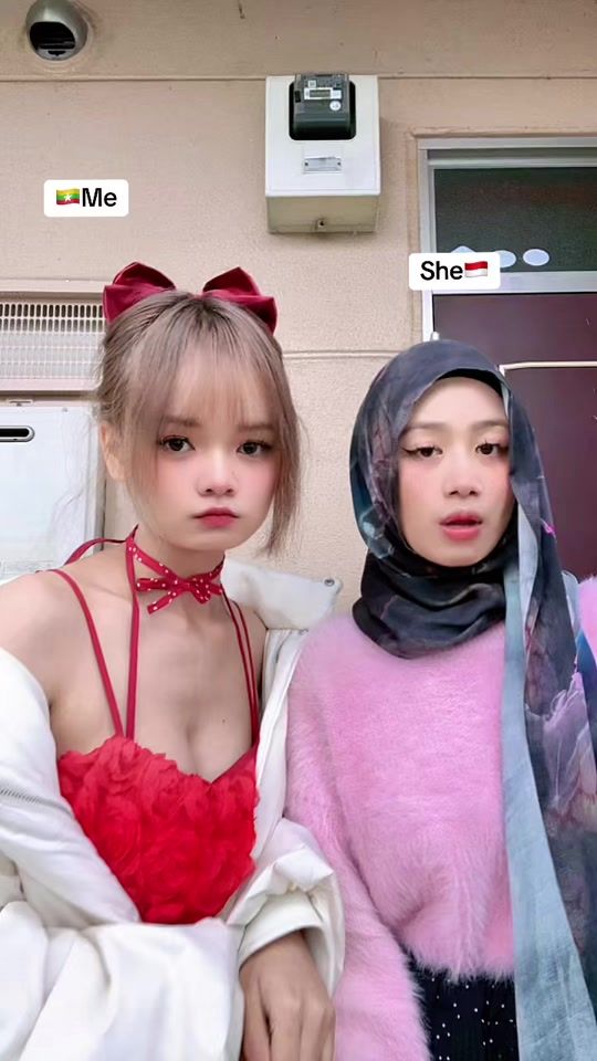 TikTok video thumbnail by pan832005