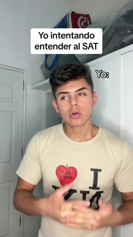 TikTok video thumbnail by ferranflores_