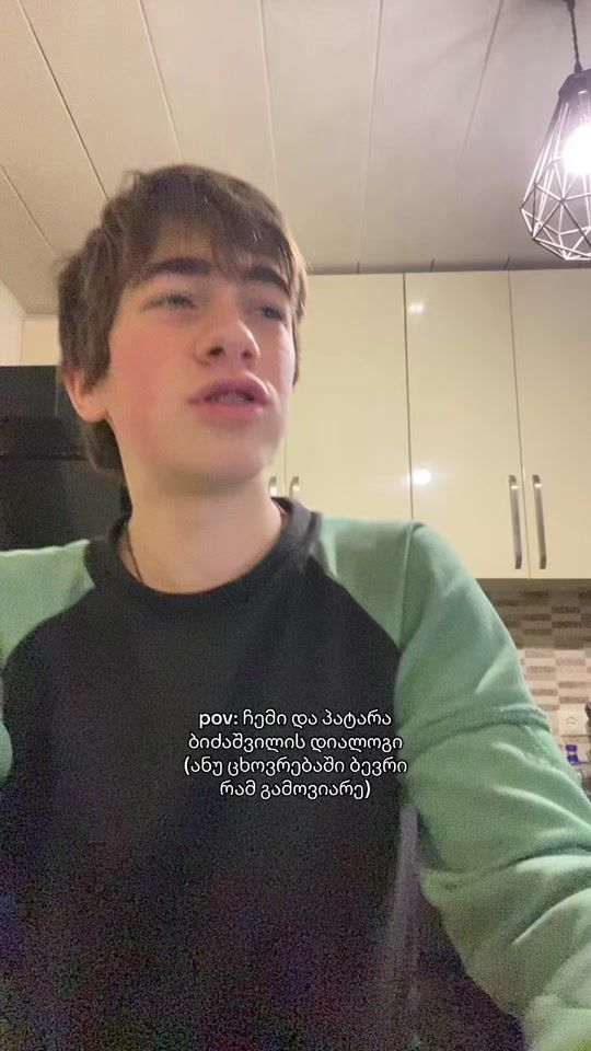 TikTok video thumbnail by cicqi22