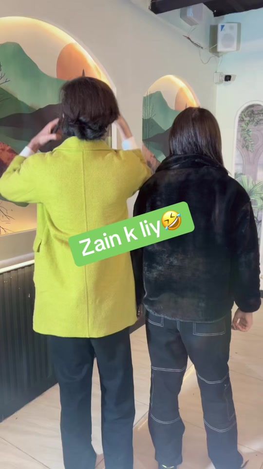 TikTok video thumbnail by masbiiii07