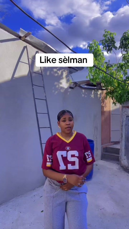 TikTok video thumbnail by bougadyyylefou4