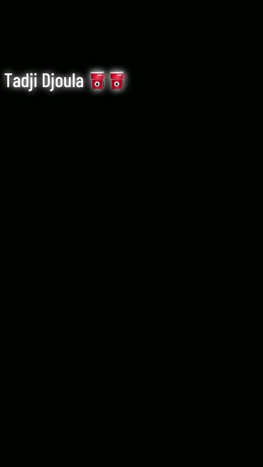 TikTok video thumbnail by petrole04