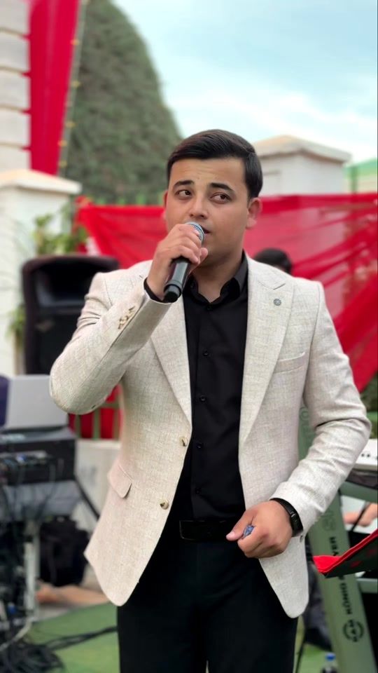 TikTok video thumbnail by resul__berdiyew