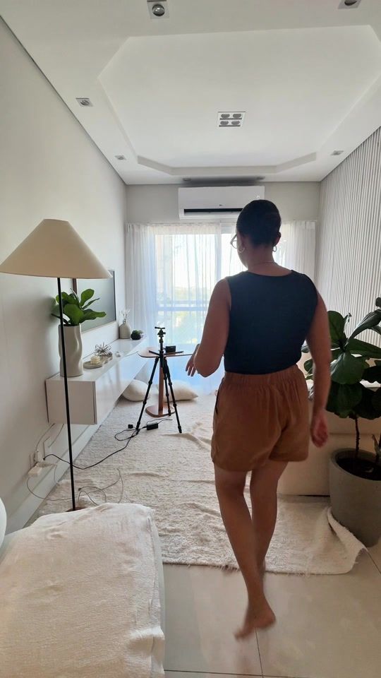 TikTok video thumbnail by carolespricio