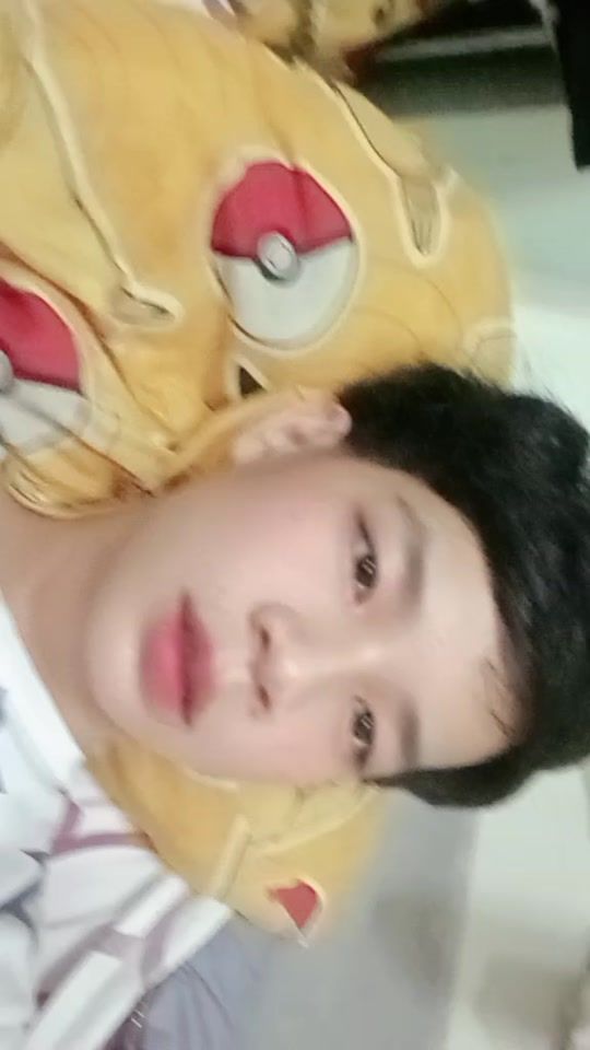 TikTok video thumbnail by darakaew_6163