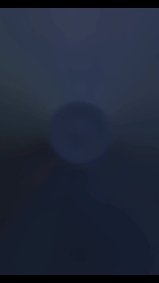 TikTok video thumbnail by jay2k345