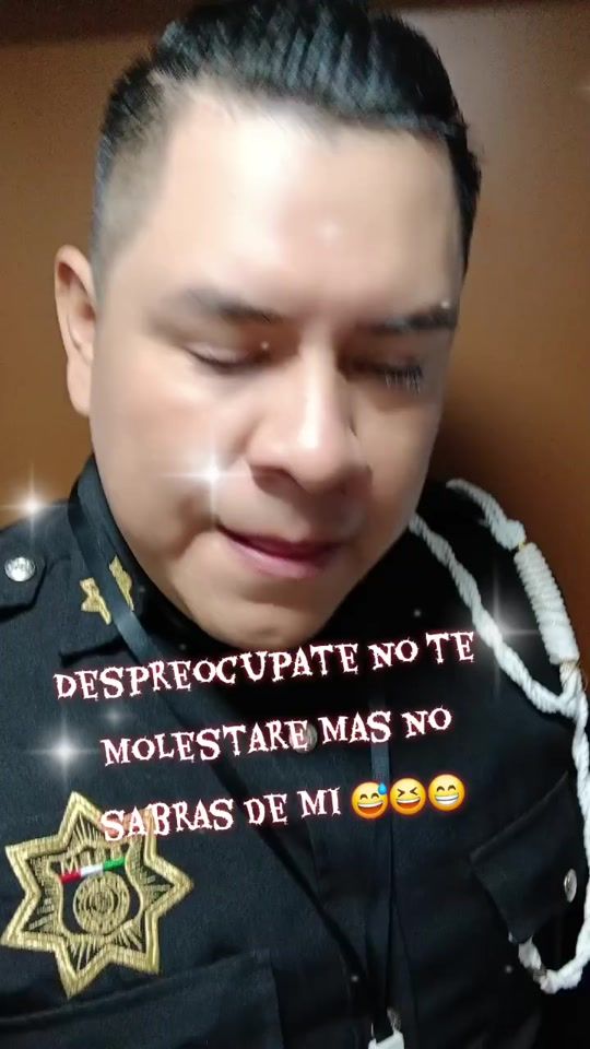 TikTok video thumbnail by ivanvelazquez8