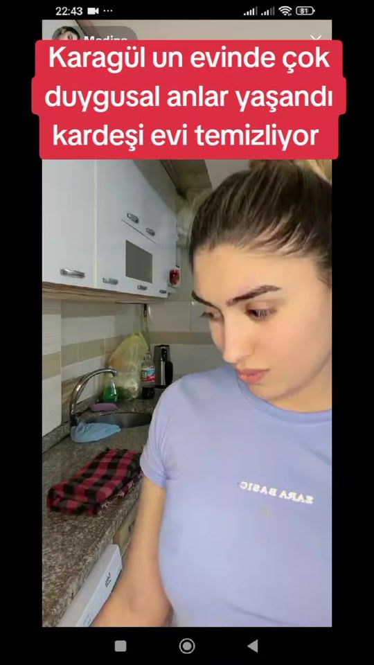 TikTok video thumbnail by tulin4134