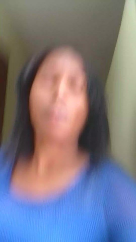 TikTok video thumbnail by user1953148273667