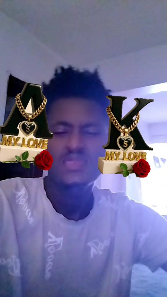 TikTok video thumbnail by akililu.libya