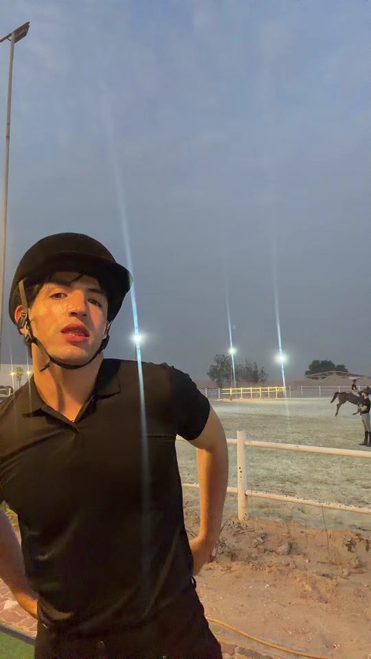 TikTok video thumbnail by nidal_fed
