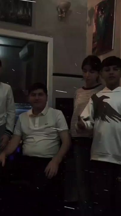 TikTok video thumbnail by qalibb_33
