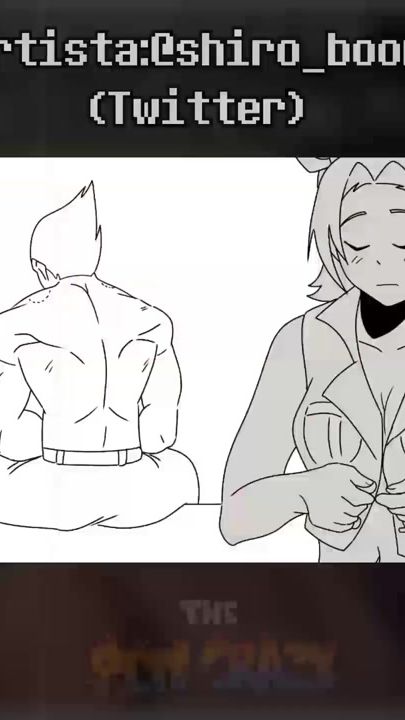 TikTok video thumbnail by thepittcrazy16