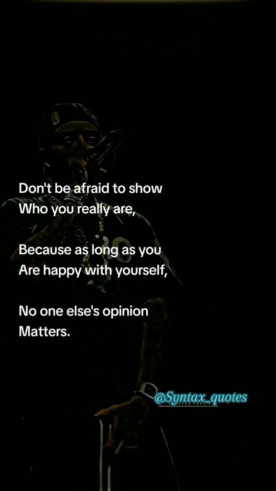 TikTok video thumbnail by syntax_quotes