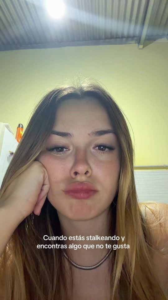 TikTok video thumbnail by candebrandao_