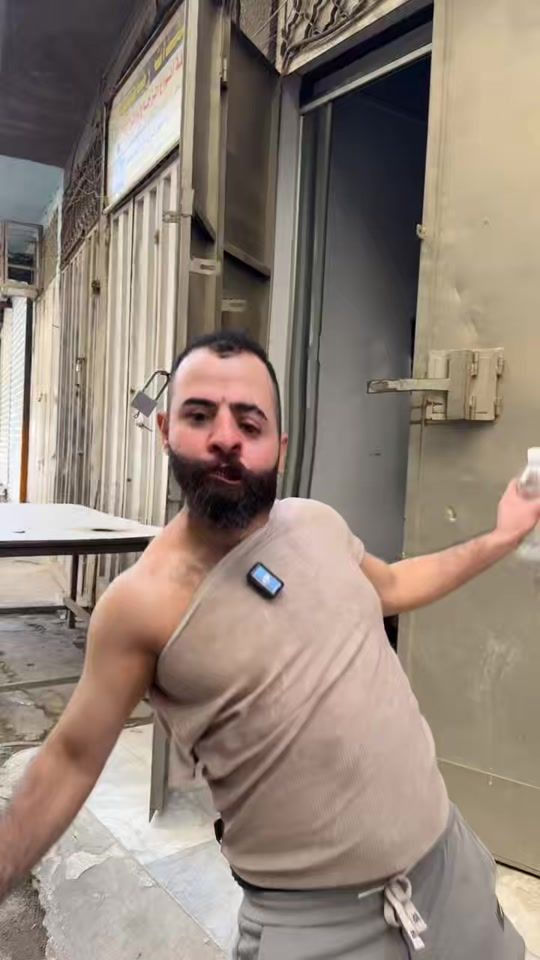TikTok video thumbnail by m.jmal90