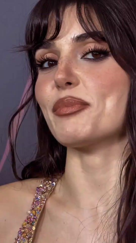 TikTok video thumbnail by __handemyy__