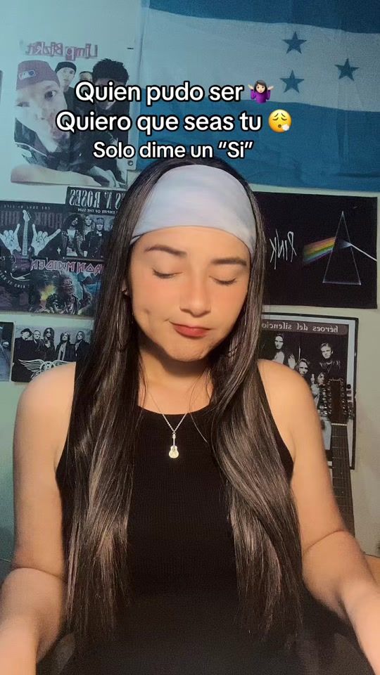 TikTok video thumbnail by maluperaza6