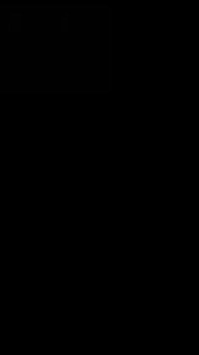 TikTok video thumbnail by lyrics.azim7