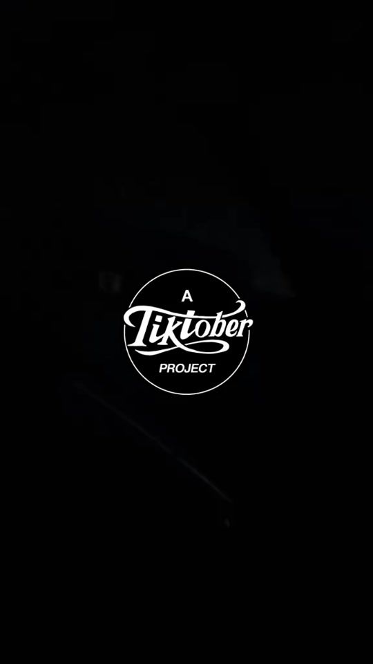 TikTok video thumbnail by zekoo1237