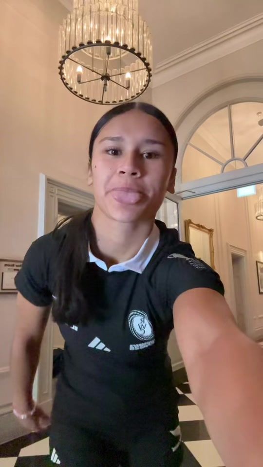 TikTok video thumbnail by braxtoneyy