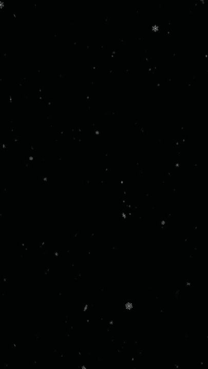 TikTok video thumbnail by kali.arci