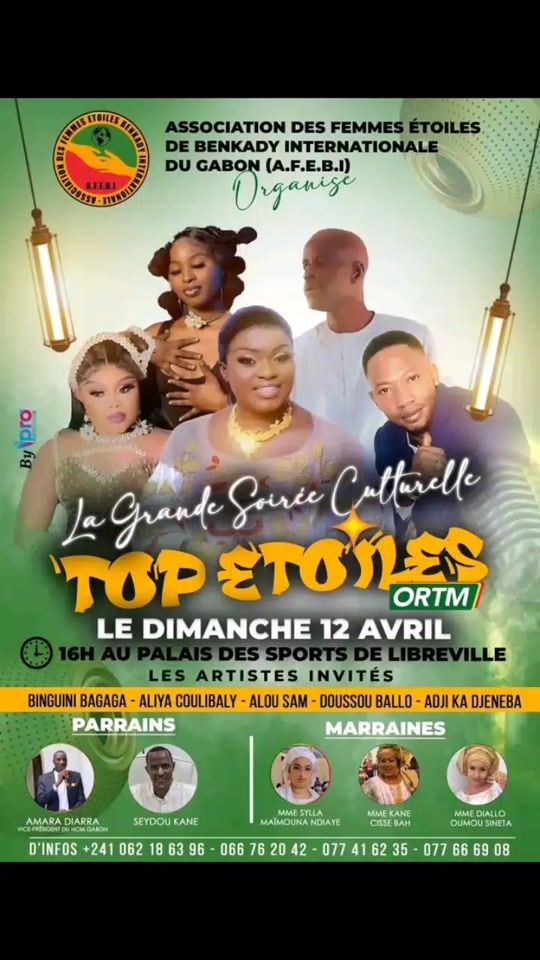 TikTok video thumbnail by srie.acha