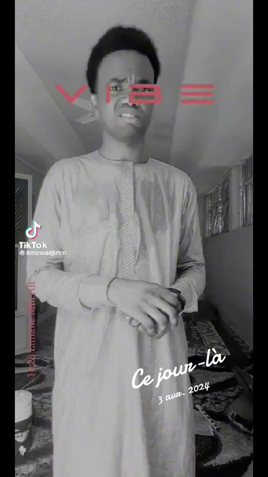 TikTok video thumbnail by __radison__02