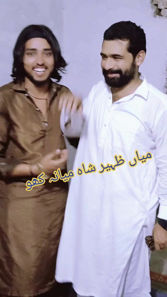 TikTok video thumbnail by watta_007