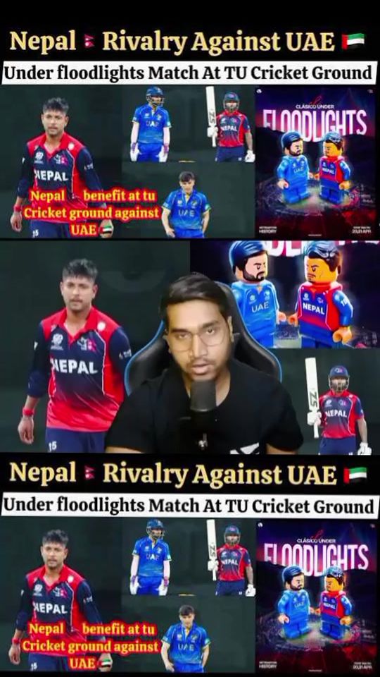 TikTok video thumbnail by nepalccc