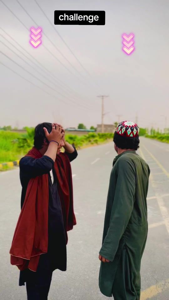 TikTok video thumbnail by a.meno156