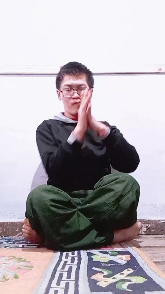 TikTok video thumbnail by druktandintsheringphunts