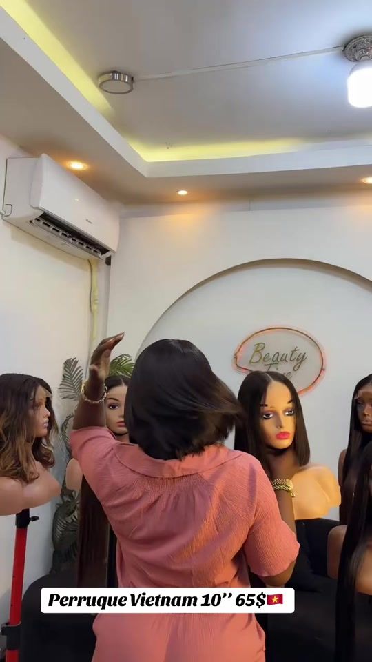 TikTok video thumbnail by niclettebungu01