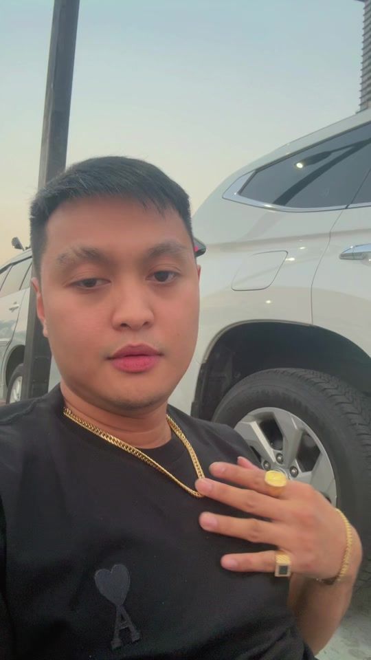 TikTok video thumbnail by sayk_recato