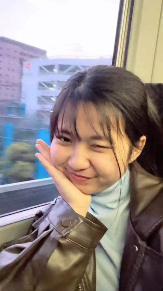 TikTok video thumbnail by hninsanthawtar1
