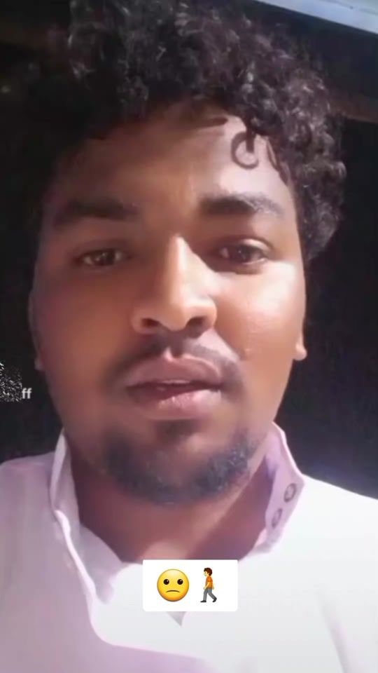 TikTok video thumbnail by m.grenoff