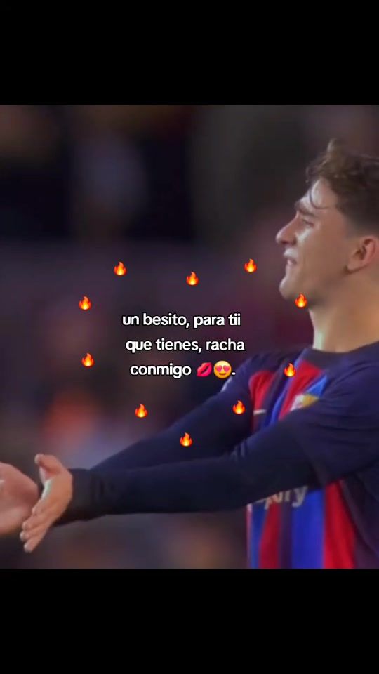 TikTok video thumbnail by alexander_frases.15