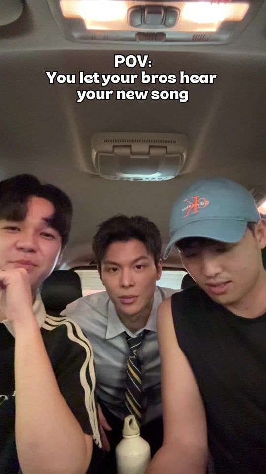 TikTok video thumbnail by calverttay