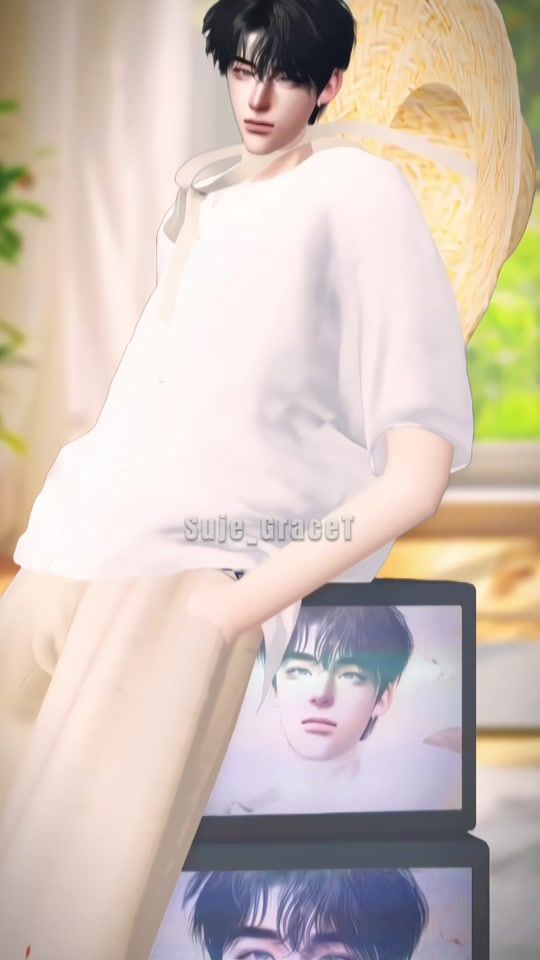 TikTok video thumbnail by grace.gg202