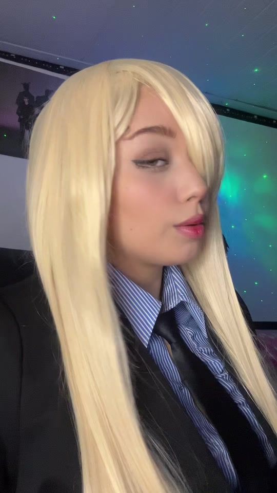 TikTok video thumbnail by soylu.004