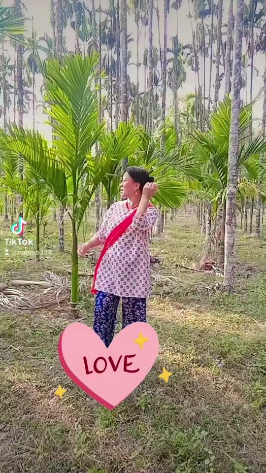 TikTok video thumbnail by susepuung